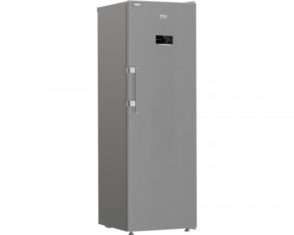 https://www.mobilnisvet.net/images/products/big/459755.jpg