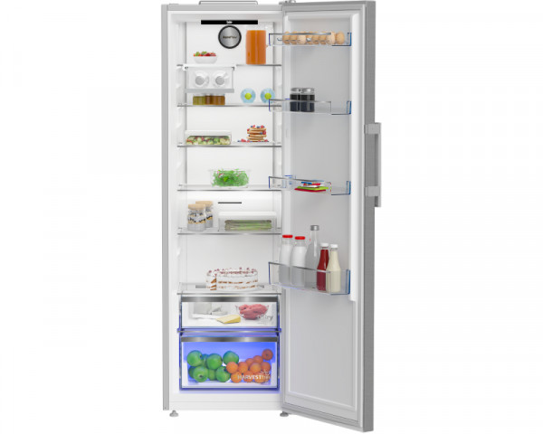 https://www.mobilnisvet.net/images/products/big/459756.jpg