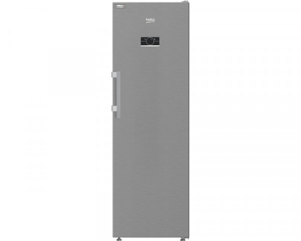 https://www.mobilnisvet.net/images/products/big/459757.jpg