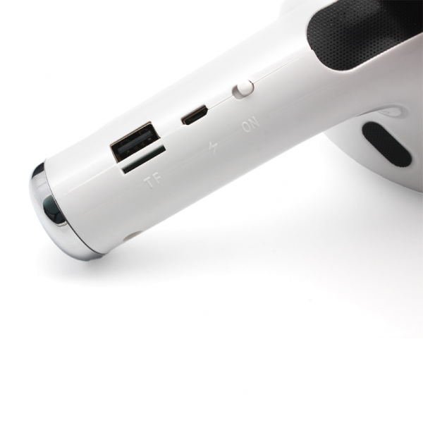https://www.mobilnisvet.net/images/products/big/45977.png