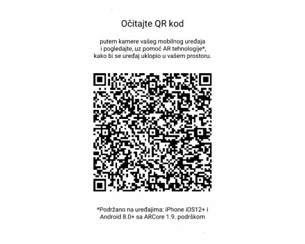 https://www.mobilnisvet.net/images/products/big/459770.jpg