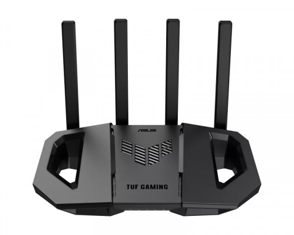 https://www.mobilnisvet.net/images/products/big/459818.jpg