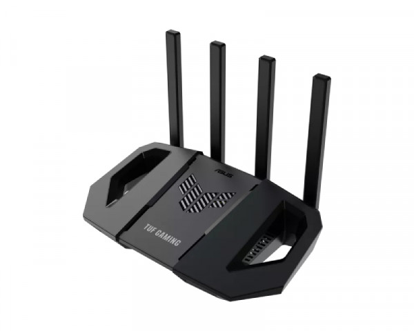 https://www.mobilnisvet.net/images/products/big/459819.jpg