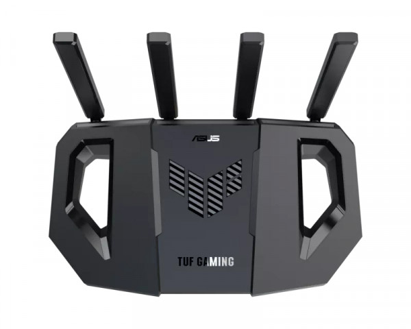 https://www.mobilnisvet.net/images/products/big/459820.jpg