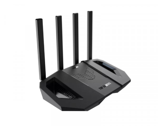https://www.mobilnisvet.net/images/products/big/459821.jpg
