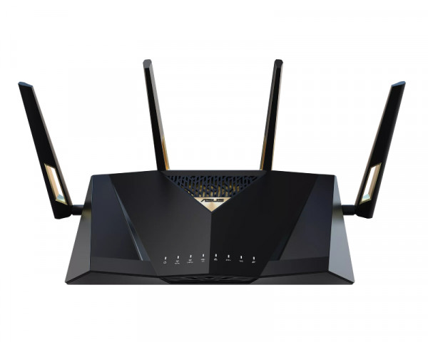 https://www.mobilnisvet.net/images/products/big/459908.jpg