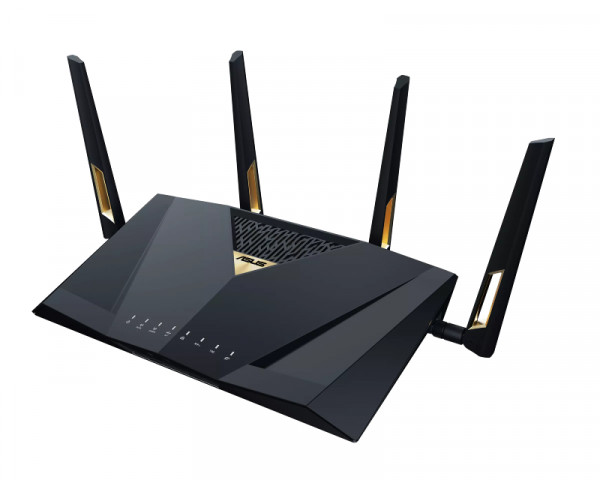 https://www.mobilnisvet.net/images/products/big/459909.jpg