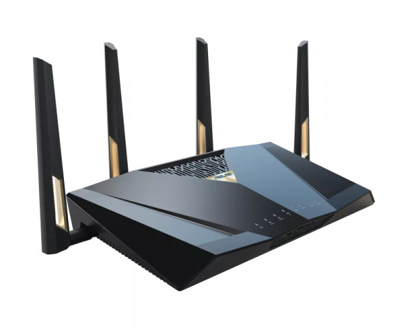 https://www.mobilnisvet.net/images/products/big/459910.jpg