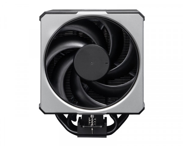 https://www.mobilnisvet.net/images/products/big/460012.jpg