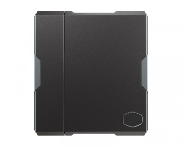 https://www.mobilnisvet.net/images/products/big/460013.jpg