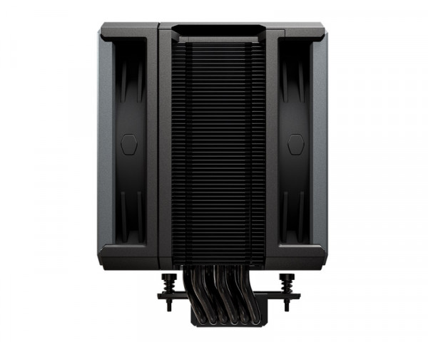 https://www.mobilnisvet.net/images/products/big/460014.jpg
