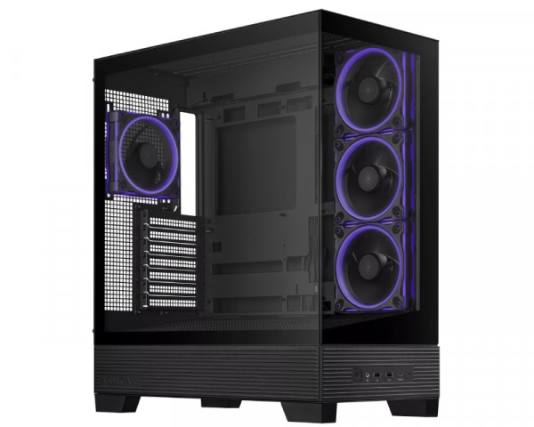 https://www.mobilnisvet.net/images/products/big/460017.jpg