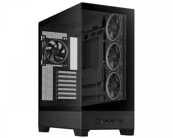 https://www.mobilnisvet.net/images/products/big/460018.jpg