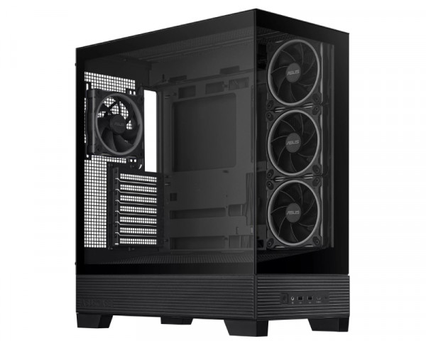 https://www.mobilnisvet.net/images/products/big/460019.jpg