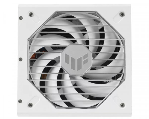 ASUS TUF-GAMING-1000G-WHITE 1000W napajanje belo