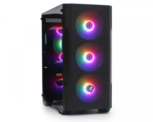 https://www.mobilnisvet.net/images/products/big/460063.jpg