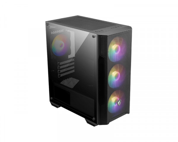 https://www.mobilnisvet.net/images/products/big/460064.jpg