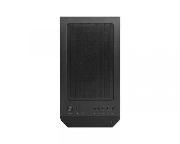https://www.mobilnisvet.net/images/products/big/460065.jpg