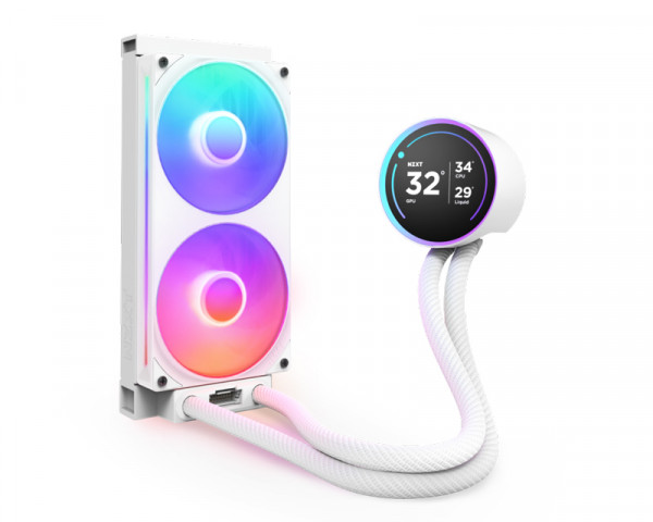 https://www.mobilnisvet.net/images/products/big/460089.jpg