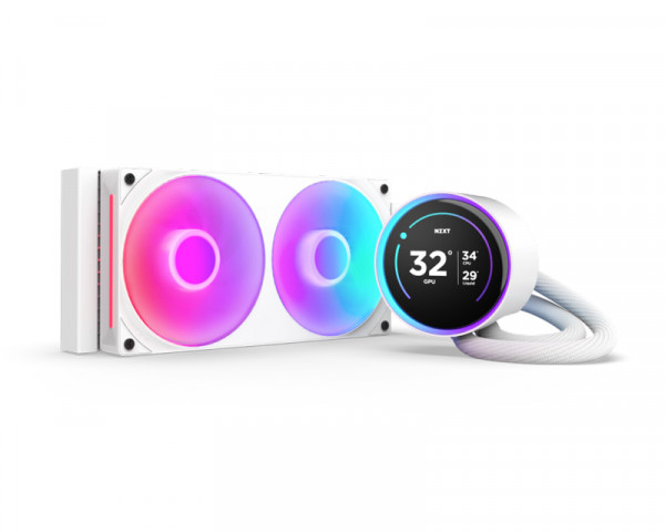 https://www.mobilnisvet.net/images/products/big/460090.jpg