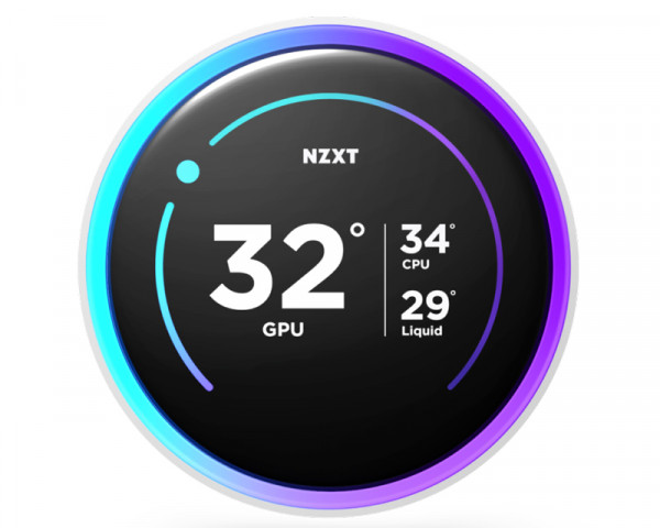 https://www.mobilnisvet.net/images/products/big/460091.jpg