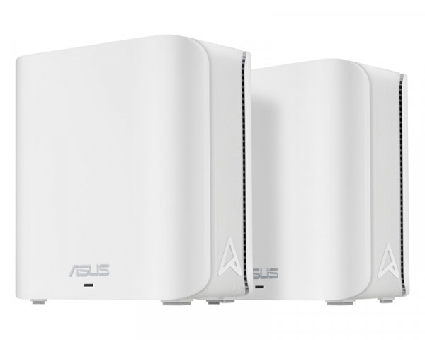 https://www.mobilnisvet.net/images/products/big/460145.jpg