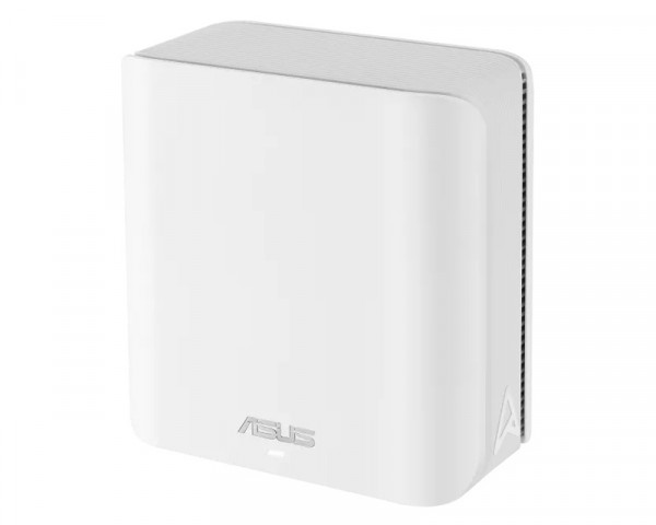 https://www.mobilnisvet.net/images/products/big/460146.jpg