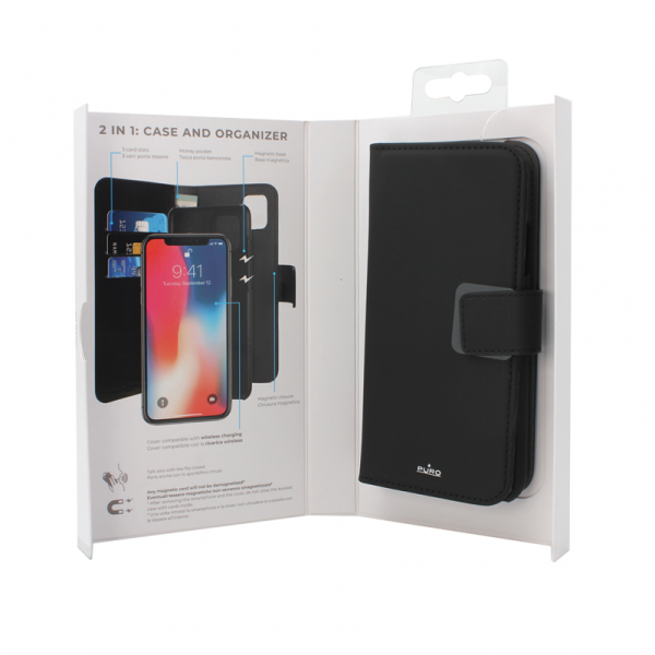 https://www.mobilnisvet.net/images/products/big/46015.png
