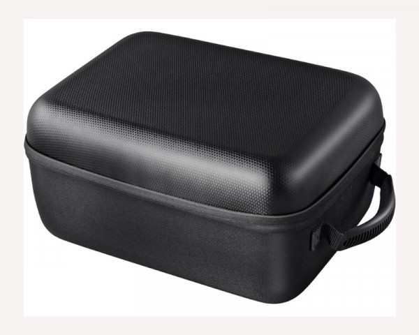 HISENSE PROJEKTOR C1