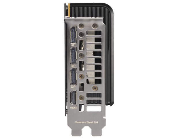 ASUS nVidia GeForce RTX 5060 16GB PRIME-RTX5060-O8G grafička karta