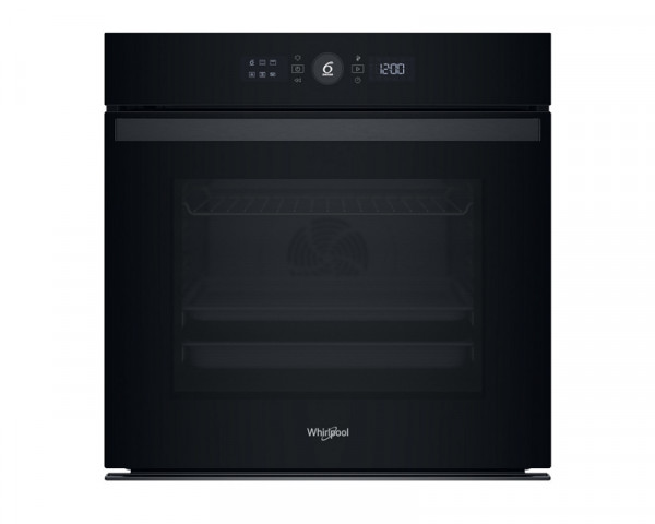 WHIRLPOOL WOI4S8PM2SBA ugradna rerna