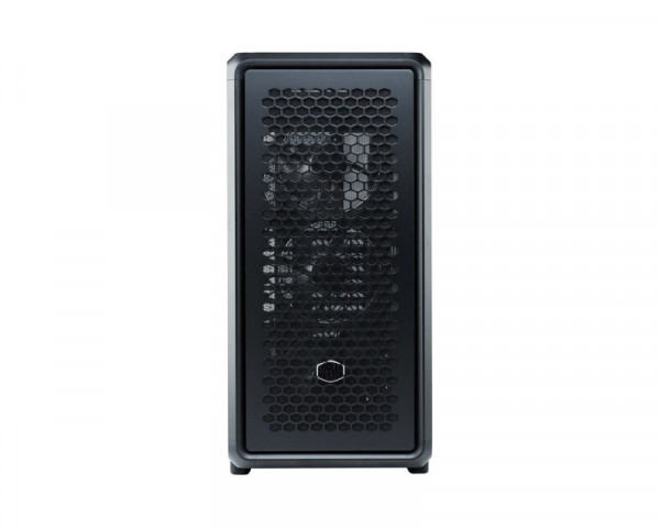 COOLER MASTER MasterFrame 600 kućište crno (MF600-KGNN-S00)