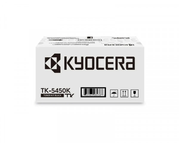 KYOCERA TK-5450K crni toner