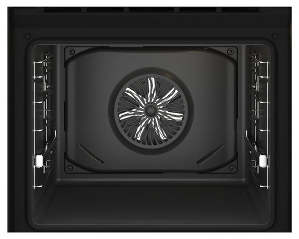 BEKO BCBIE 17300 KSB ugradna rerna