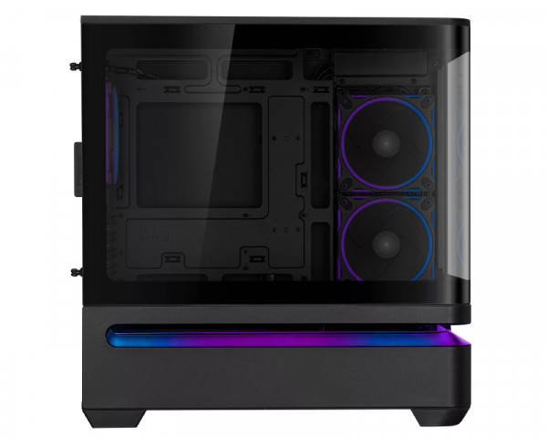 https://www.mobilnisvet.net/images/products/big/460404.jpg