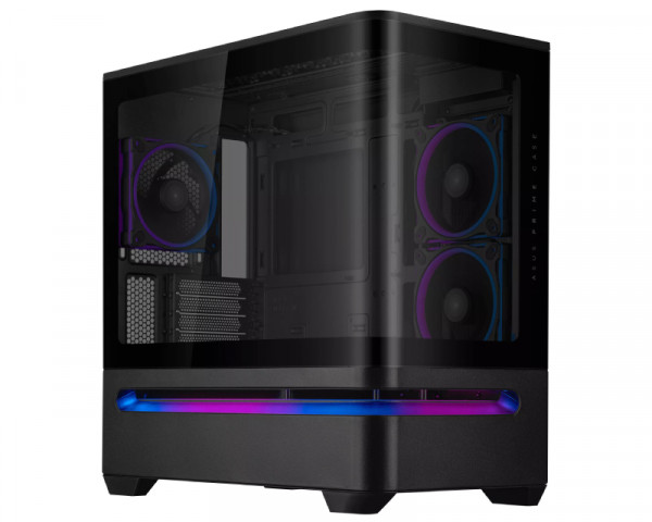 https://www.mobilnisvet.net/images/products/big/460406.jpg