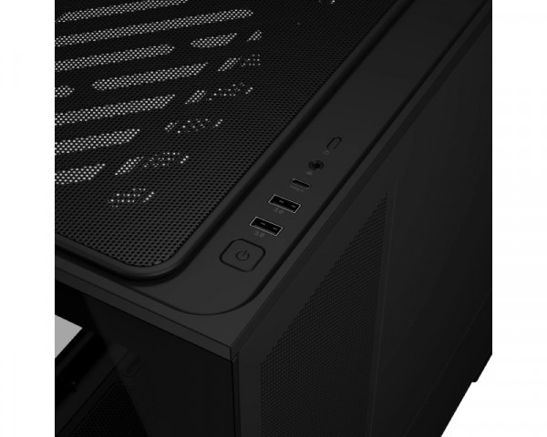 https://www.mobilnisvet.net/images/products/big/460408.jpg