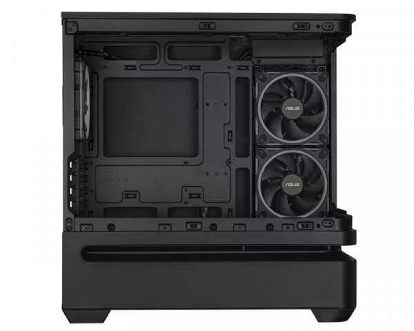 https://www.mobilnisvet.net/images/products/big/460409.jpg
