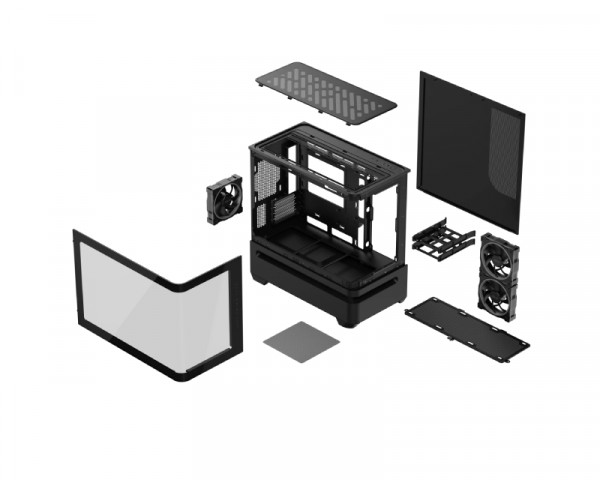 https://www.mobilnisvet.net/images/products/big/460410.jpg