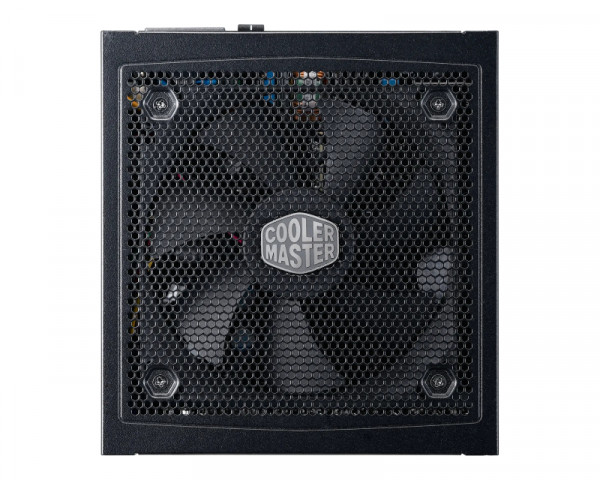 https://www.mobilnisvet.net/images/products/big/460418.jpg