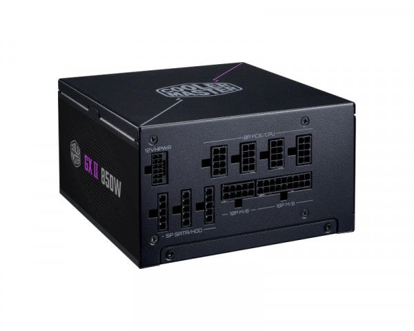 https://www.mobilnisvet.net/images/products/big/460421.jpg