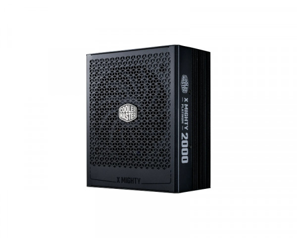 https://www.mobilnisvet.net/images/products/big/460425.jpg