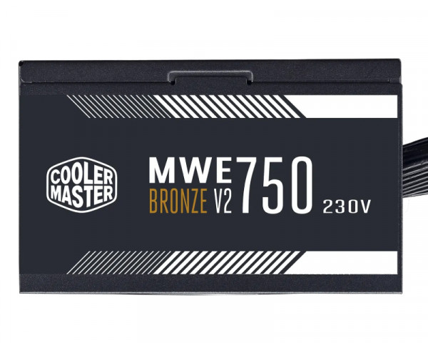 https://www.mobilnisvet.net/images/products/big/460525.jpg