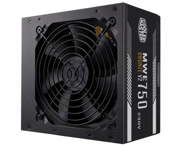 https://www.mobilnisvet.net/images/products/big/460526.jpg