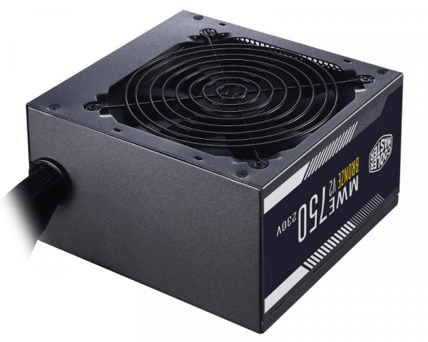 https://www.mobilnisvet.net/images/products/big/460527.jpg
