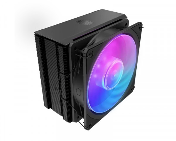 https://www.mobilnisvet.net/images/products/big/460530.jpg