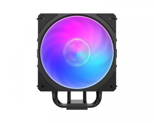 https://www.mobilnisvet.net/images/products/big/460531.jpg