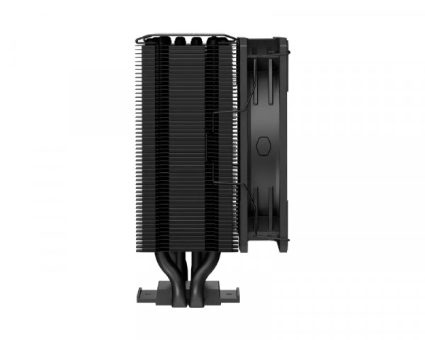 https://www.mobilnisvet.net/images/products/big/460532.jpg