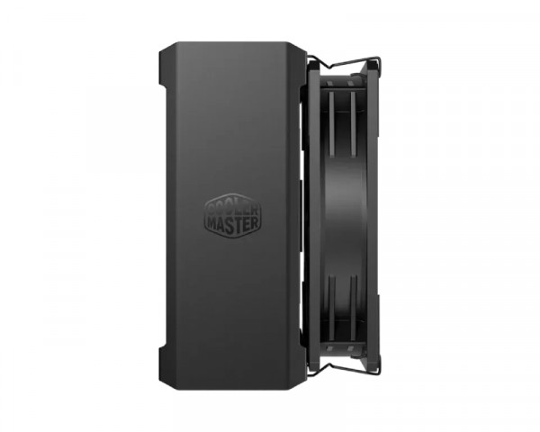 https://www.mobilnisvet.net/images/products/big/460533.jpg