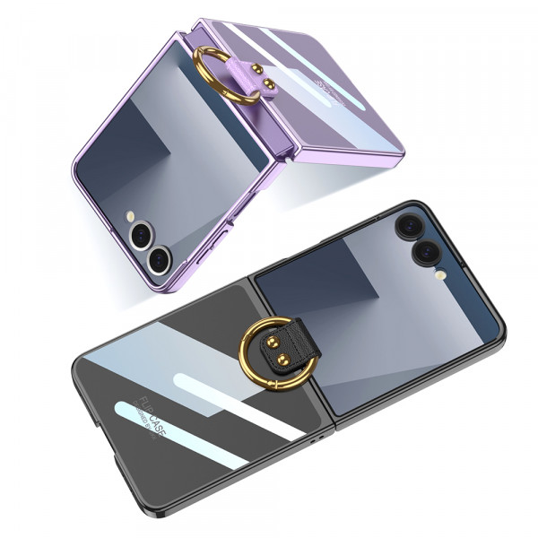 https://www.mobilnisvet.net/images/products/big/460900.jpg